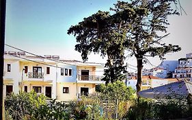 Rafaela'S House